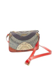 GATTINONI PLANETARIUM Geanta de umar mediu - Genți femei