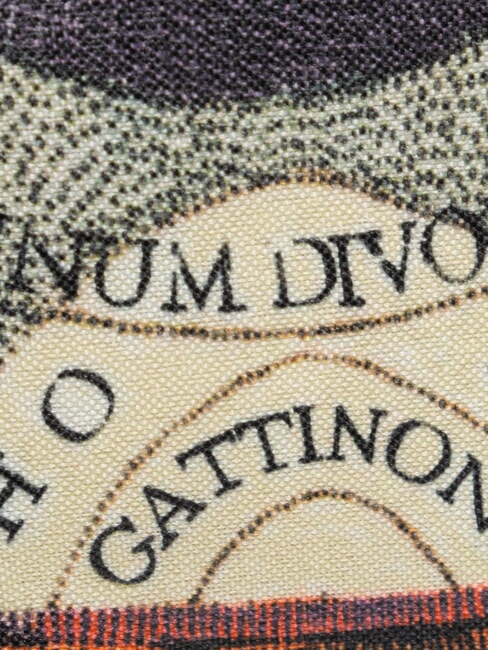 MAYA Geantă de umăr clasic/negru - Genți femei