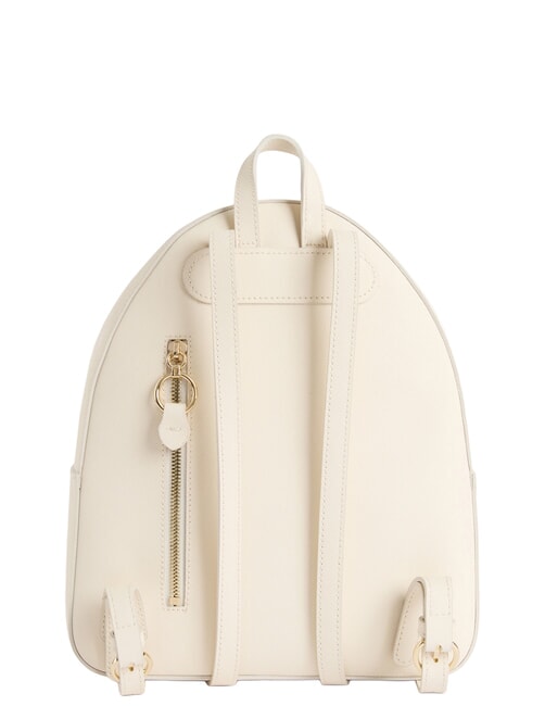 BLOO CITY Rucsac fildeş - Genți femei