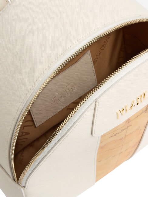 BLOO CITY Rucsac fildeş - Genți femei