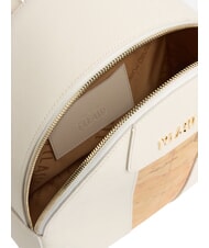 ALVIERO MARTINI PRIMA CLASSE BLOO CITY Rucsac fildeş - Genți femei - 5