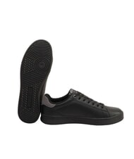 NORTH SAILS LIFESTYLE Adidași negru-gri - Pantofi bărbați - 5