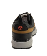 NORTH SAILS COMPETITIVE Adidași bronz - Pantofi bărbați - 3