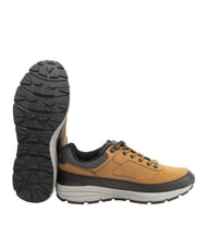 NORTH SAILS COMPETITIVE Adidași bronz - Pantofi bărbați - 5