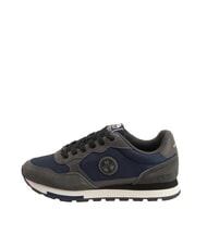 NORTH SAILS ROUTE Adidași - Pantofi bărbați