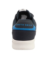 NORTH SAILS OCEAN Adidași albastru marin - Pantofi bărbați - 3