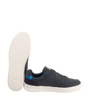 NORTH SAILS OCEAN Adidași albastru marin - Pantofi bărbați - 5