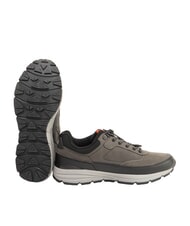 NORTH SAILS COMPETITIVE Adidași maro - Pantofi bărbați - 2