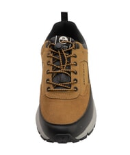 NORTH SAILS COMPETITIVE Adidași bronz - Pantofi bărbați - 4