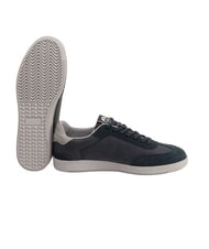 NORTH SAILS FAITH Adidași gri-maro - Pantofi bărbați - 5