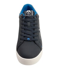NORTH SAILS LIFESTYLE Adidași bleumarin taupe - Pantofi bărbați - 3