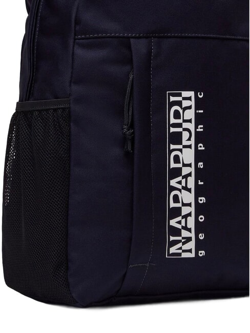 H-CALA Rucsac blu marine - Rucsacuri pentru școală și timp liber