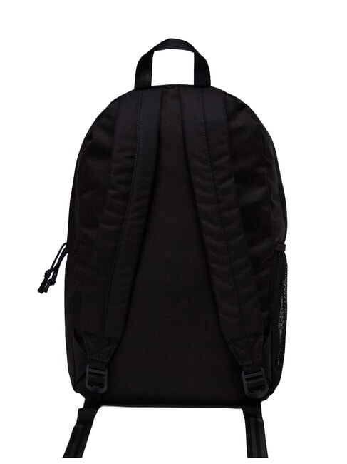 H-CALA Rucsac frumusețe neagră - Rucsacuri pentru școală și timp liber