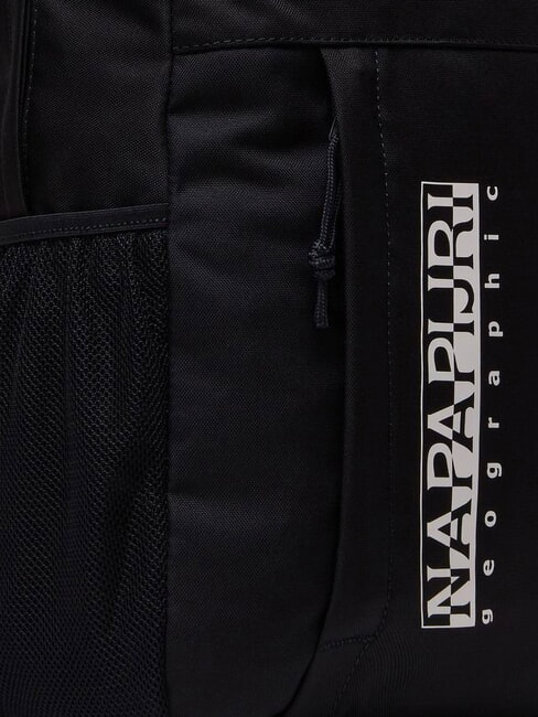 H-CALA Rucsac frumusețe neagră - Rucsacuri pentru școală și timp liber