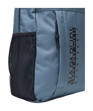 NAPAPIJRI H-CALA Rucsac vreme furtunoasă - Rucsacuri pentru școală și timp liber - 5