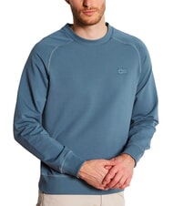 NAPAPIJRI B-SORANO Hanorac de bumbac vreme furtunoasă - hanorace - 2