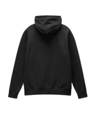 NAPAPIJRI BURGEE Hanorac cu gluga - hanorace