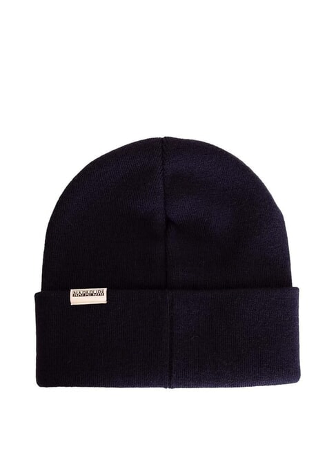 FAIRI Pălărie blu marine - Căciuli