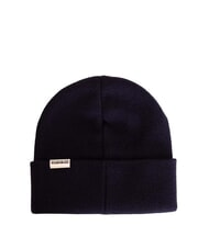 NAPAPIJRI FAIRI Pălărie blu marine - Căciuli - 2