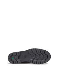 TIMBERLAND LUCIA WAY 6 Cizmă BLACK - Pantofi femei - 6