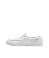 TIMBERLAND MYLO BAY Pantofi de p&acirc;nză - Pantofi bărbați