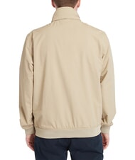 TIMBERLAND BOMBER Jachetă impermeabilă - Geci de bărbați