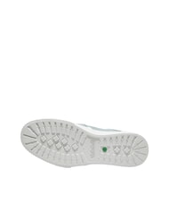 TIMBERLAND MYLO BAY Adidași din p&acirc;nză p&acirc;nză albastru mediu - Pantofi bărbați - 5