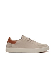 TIMBERLAND EMERSON STREET  Adidași - Pantofi bărbați