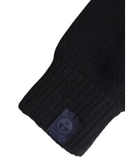 NORTH SAILS CORE Mănuși din material reciclat negru - Mănuși - 2