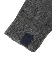 NORTH SAILS CORE Mănuși din material reciclat - Mănuși