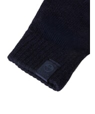 NORTH SAILS CORE Mănuși din material reciclat albastru marin - Mănuși - 2