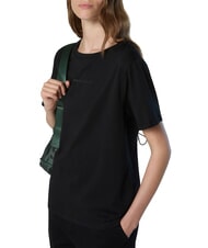 NORTH SAILS CORE Tricou de bumbac meteorit - tricou - 2