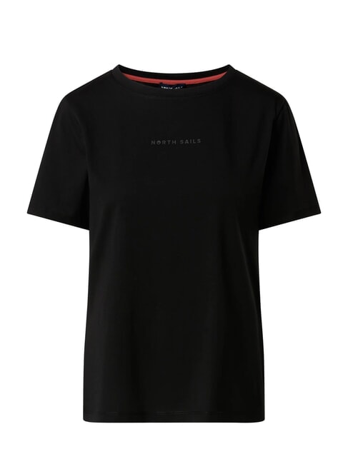 CORE Tricou de bumbac meteorit - tricou