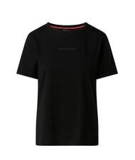 NORTH SAILS CORE Tricou de bumbac meteorit - tricou - 5