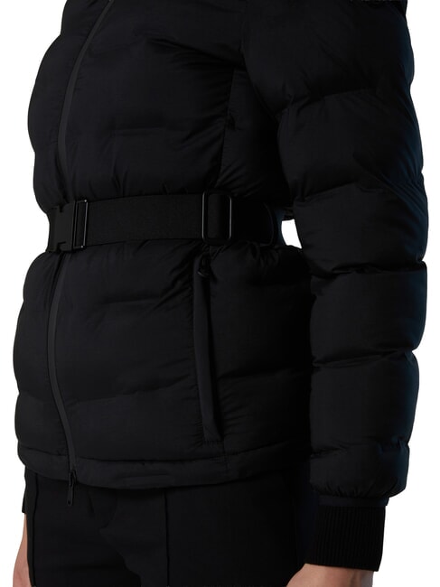 NORTH TECH Jachetă impermeabilă meteorit - Jachete pentru femei