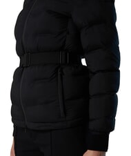 NORTH SAILS NORTH TECH Jachetă impermeabilă meteorit - Jachete pentru femei - 4