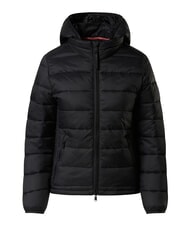 NORTH SAILS NAOMI Jachetă impermeabilă din puf meteorit - Jachete de puf pentru femei - 5