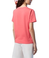 NORTH SAILS CORE Tricou de bumbac coral condimentat - tricou - 2