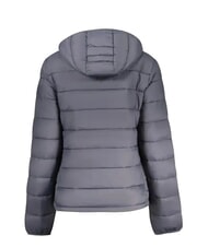 NORTH SAILS NAOMI Jachetă impermeabilă din puf - Jachete de puf pentru femei