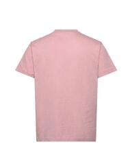 VANS LEFT CHEST Tricou lejer din bumbac - tricou