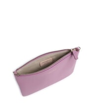 COCCINELLE BEST CROSSBODY Geanta mini din piele meduze - Genți femei - 3