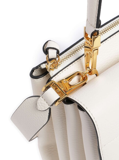 ARLETTIS  Geanta de umar, cu bareta de umar perla - Genți femei