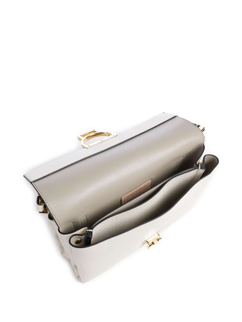 ARLETTIS  Geanta de umar, cu bareta de umar perla - Genți femei