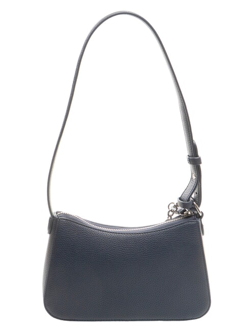 A|X Chain  Geantă mică de umăr căpitanul cerului - Genți femei