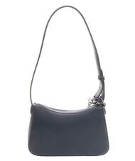 ARMANI EXCHANGE A|X Chain  Geantă mică de umăr căpitanul cerului - Genți femei - 4