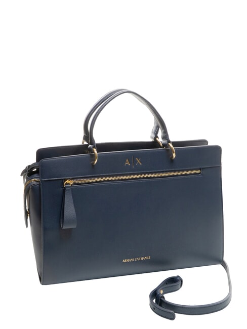 DIANE Geantă de m&acirc;nă cu curea de umăr căpitanul cerului - Genți femei