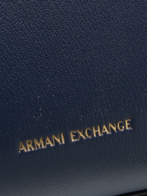 DIANE Geantă de m&acirc;nă cu curea de umăr căpitanul cerului - Genți femei