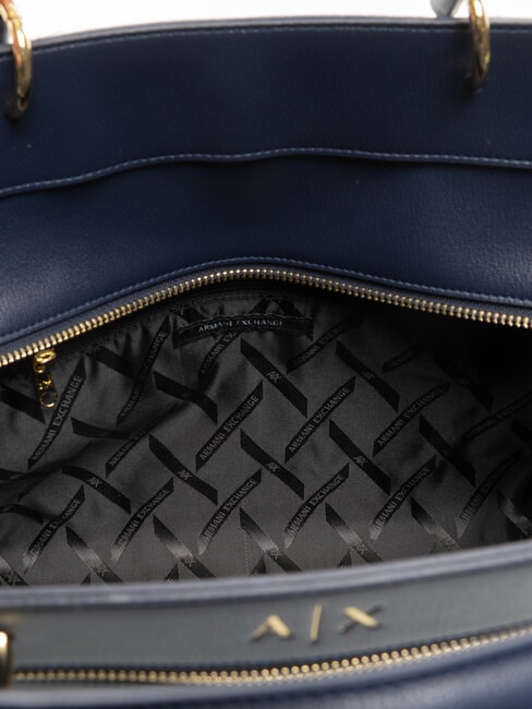 DIANE Geantă de m&acirc;nă cu curea de umăr căpitanul cerului - Genți femei