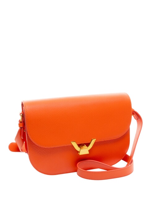 DEW  gazpacho - Genți femei