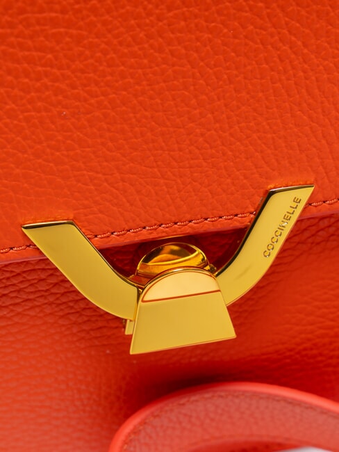 DEW  gazpacho - Genți femei